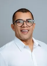 MÁRCIO SILVA DAS NEVES
