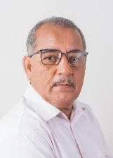 CRISTÓVAM COLOMBO FERREIRA DE AGUIAR