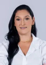 MARÍLIA DANTAS RIBEIRO NILO