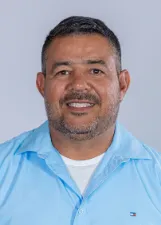 ANTONIELTON MATOS DE OLIVEIRA