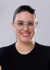 KELLY MARIANE ALENCAR DAS NEVES