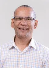 JOSE CLETO DOS SANTOS FILHO