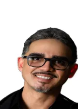 ALLAN DIEGO SANTOS PINHEIRO