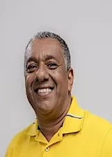 EDVALDO SILVA SANTOS