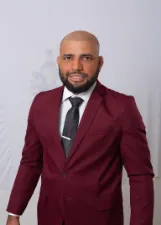 JUNIOR JOSÉ DOS REIS