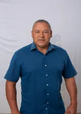 ADERLANDO FRANCISCO CORDEIRO