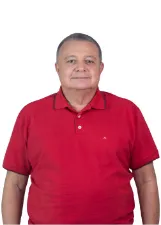 RONALDO LISBOA DA SILVA