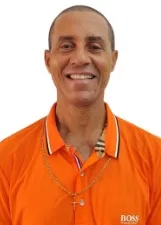 ANTONIO JOSE CORREIA BORGES