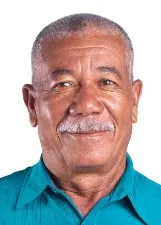 ALOISIO JESUS DA SILVA