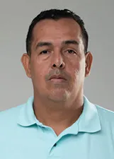 JOHNNY RODRIGUES NASCIMENTO