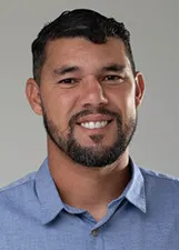 ANDREY PEREIRA DOS SANTOS