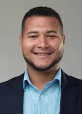JOABSON SILVA DE JESUS