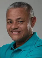 JOSÉ RAIMUNDO DE SOUZA BARBOSA