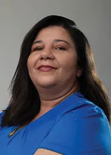 ANA CAROLINA SOUZA DIAS