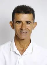 ROBERVAL RIOS DE CARVALHO