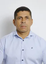 REINIVALDO DOS SANTOS ARAÚJO RIOS