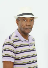 MANUEL FERNANDES DA CRUZ