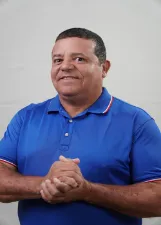WASHINGTON DA SILVA NASCIMENTO