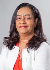 ALCIONE MARIA DA COSTA BORGES