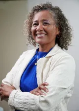 EDNA PINTO DA CONCEIÇÃO