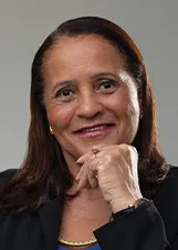 ROSÁLIA SOUZA