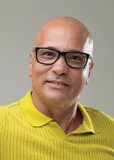 CASSIMIRO ANTÔNIO BOMFIM DIAS