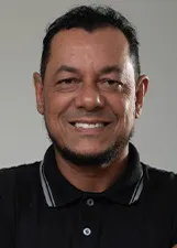 LINDINALVO CALAZANS DA SILVA