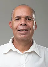 PAULO DE QUEIROZ ANDRADE