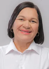 MARICELIA VIEIRA SALES
