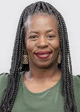 PATRICIA CONCEIÇÃO MARQUES REIS