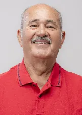 OSMARIO CARNEIRO DE OLIVEIRA