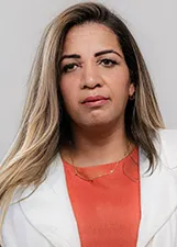 CRISTIANE NASCIMENTO SANTOS MOURA