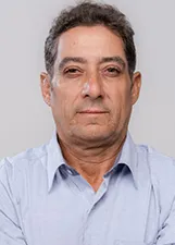RUBEM DE CARVALHO ALCANTARA