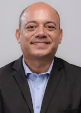 MARCELO VASCONCELOS