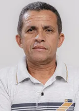 MARINALDO DOS SANTOS SANTANA