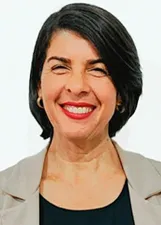 ADRIANA MARCIA DA SILVA PRADO VIDAL