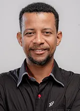 LEANDRO DA SILVA SANTOS