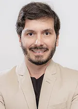 ARNALDO PINTO LIMA