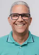 CARLOS CESAR DA SILVA REIS