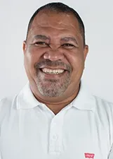 ELIOMARIO SOUZA SANTOS