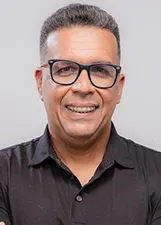 WELLINGTON ANTONIO SOUZA SILVA