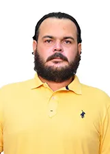 ROMÁRIO ROSA GUSMÃO