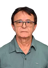 RAMILTON RIBEIRO DOS SANTOS