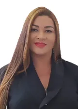 GILVA ALVES DA SILVA