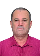 EVANIO SOUZA DA SILVA