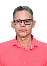 EDSON DE NOVAIS SANTOS