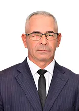 JOSIVAN CREOSOSTOMO BARBOSA