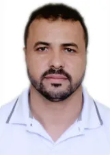DOMINGOS VAGNER NASCIMENTO CARDOSO