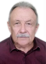 JOSE RIBEIRO DA SILVA