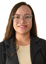 ALINE NOVAIS LEITE
